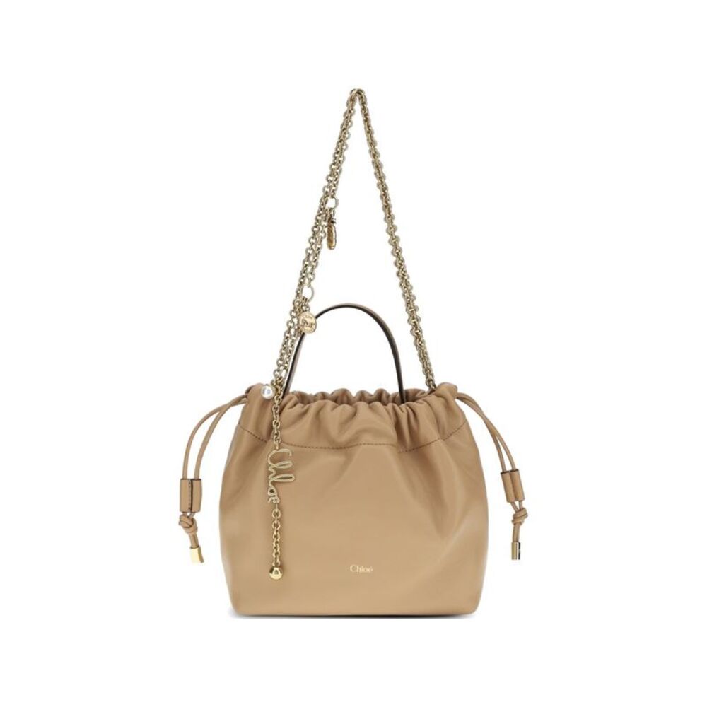 Chloé Women's Chloè Bags..